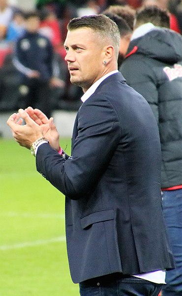 File:FC RB Salzburg gegen SCR Altach (5. Oktober 2019) 97.jpg