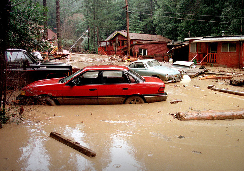 File:FEMA - 1337 - Photograph by Dave Gatley taken on 03-01-1998 in California.jpg