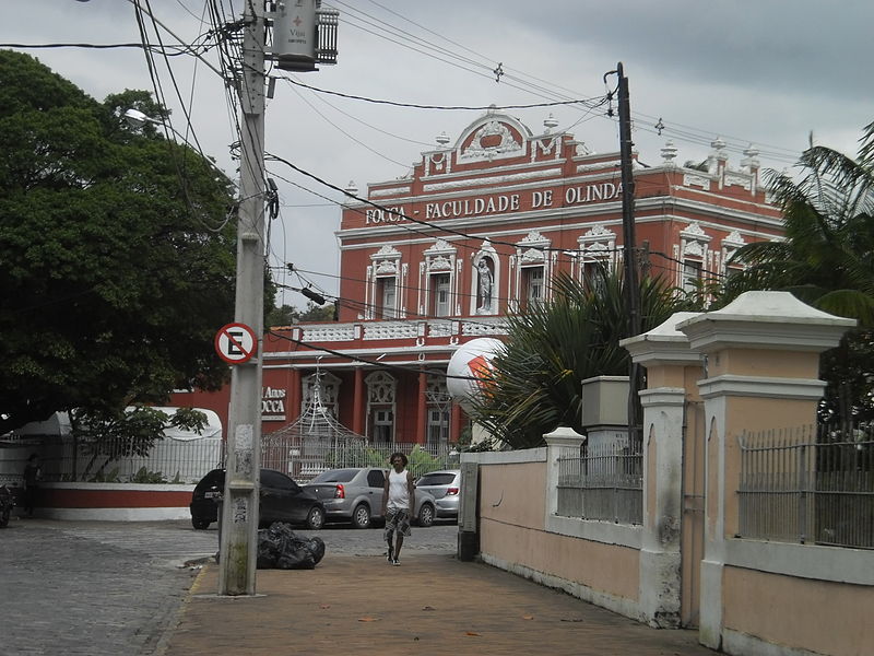 File:FOCCA - Olinda, PE.JPG