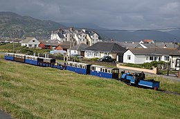 FairborneRailway18.jpg