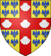 Laval.svg-Familie