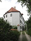 FbgSchloss Fraunberg-02.JPG