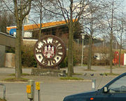 Fc st pauli