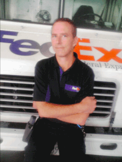 <i>FedEx Home Delivery v. NLRB</i>