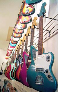 Fender Jaguars.jpg