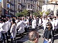 Festa di Sant'Agata 2024 (Catania) 06 02 2024 07