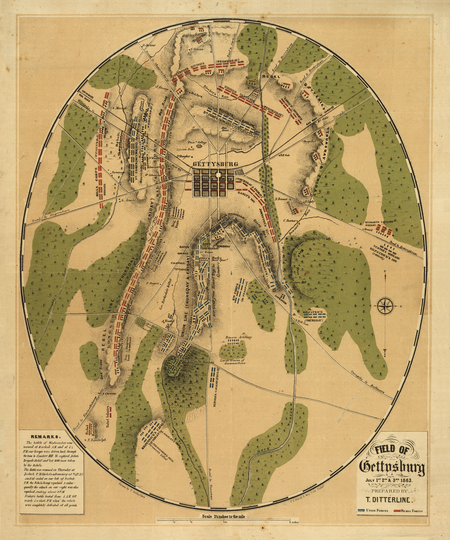 Tập_tin:FieldOfGettysburg1863.PNG