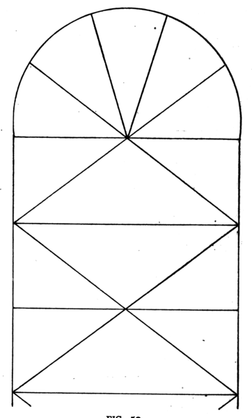 File:Fig 50 -Plan, vault of the apse of Paris.png