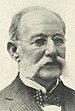 Finlay Carlos 1833-1915 (cropped).jpg