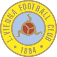 First Vienna FC 1894.png