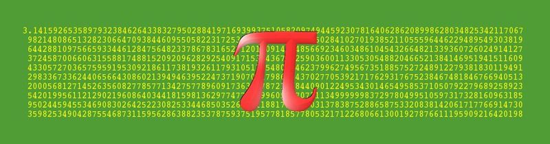 File:First thousand digits of pi..jpg