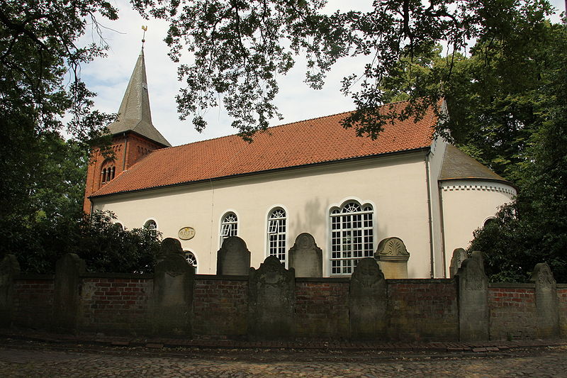 File:Fischerhude Church04 msu.jpg