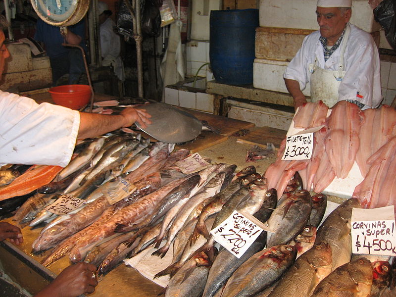 File:Fish market (3030197862).jpg