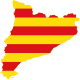 Catalonia