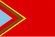 Vlag van Boyacá