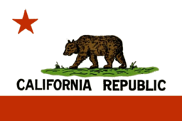 1924–1953