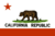 Flag of California (1924–1953).png