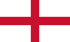 Drapelul Angliei