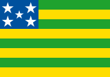 Vlag