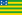 Флаг штата Гояс