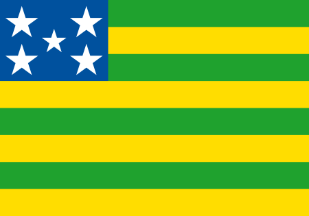 ไฟล์:Flag_of_Goiás.svg