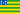 Bandeira de Goiás