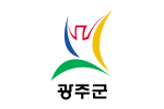 Gwangju County (1999-2001)