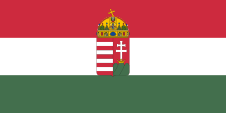 ไฟล์:Flag_of_Hungary_(1848-1849,_1867-1869).svg