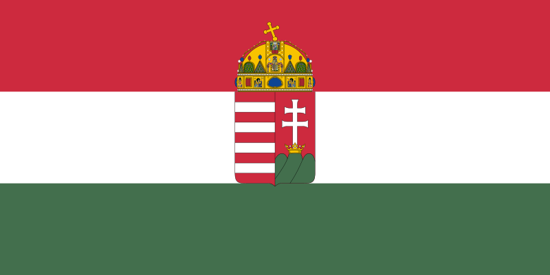 File:Flag of Hungary (1848-1849, 1867-1869).svg