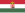 Flag of Hungary (1848-1849, 1867-1869).svg