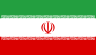 Download File:Flag of Iran (official).svg - Wikimedia Commons