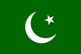 Illustrativt billede af artiklen Muslim League of Pakistan (N)