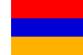 Флаг Мясниковского района (1998—2011)