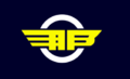 2014年12月25日 (木) 11:19時点における版のサムネイル