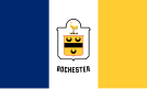 Rochester