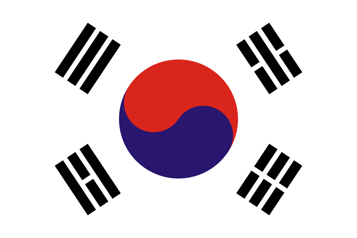 Third Republic Of Korea Wikipedia