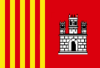 Terrassa