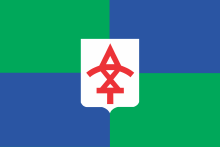 Fichier:Flag_of_Tsqaltubo_Municipality.svg