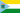 Flag of Utcubamba.svg