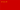Vlajka galicijské SSR.svg