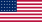 Flag of the United States (1822-1836).svg