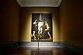 Flagellazione di Cristo, Michelangelo Merisi da Caravaggio 002.jpg