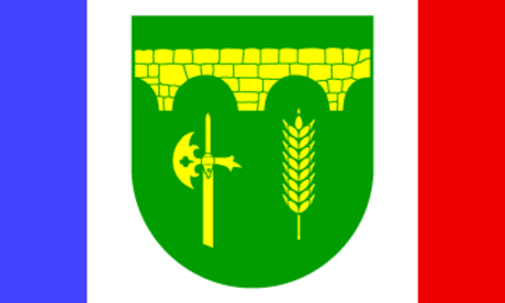 Beschendorf