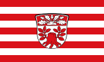 Flag Buchschlag.svg