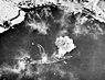 Повітряна атака на «Тірпіц» 3 квітня 1944