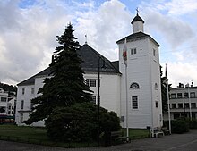 Flekkefjord kirke.JPG