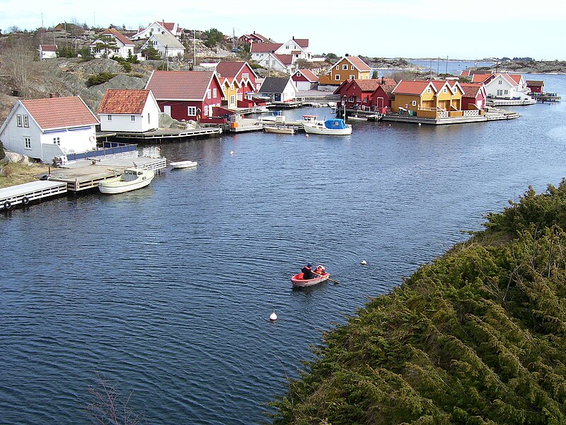 File:Flekkerøya1.JPG