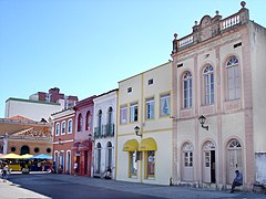 Florianopolis historisch centrum.jpg