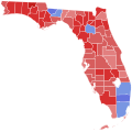 Thumbnail for 2014 Florida Commissioner of Agriculture election