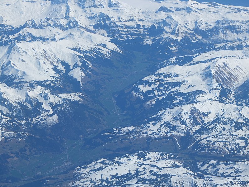 File:FlugplatzStStephan.jpg